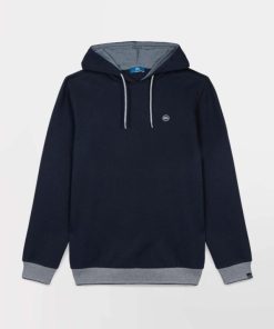 Candyquist.shop26f33d2fe0 2