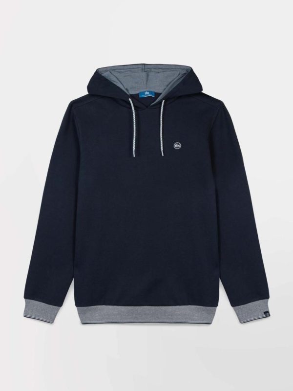 Candyquist.shop26f33d2fe0 2