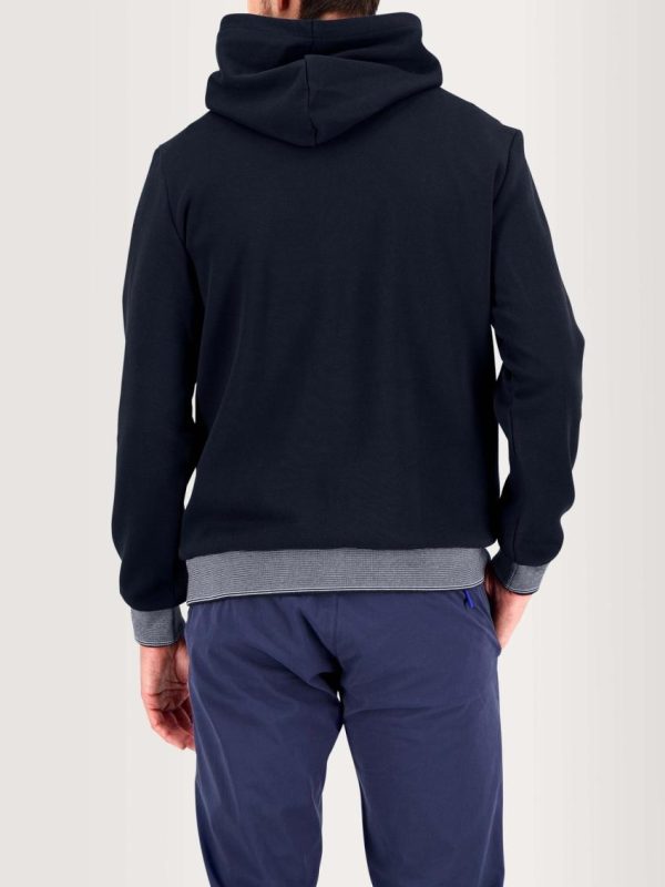 Candyquist.shop26f33d2fe0 3