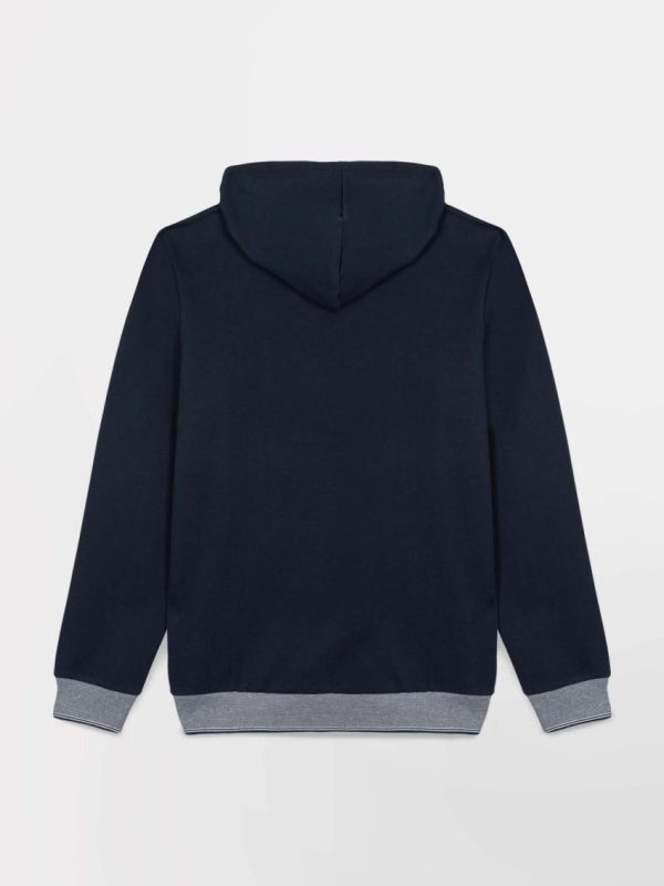 Candyquist.shop26f33d2fe0 4