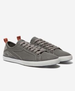 Candyquist.shop272fbb6802 2