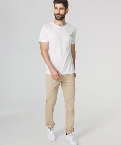 Candyquist.shop278e898573 1