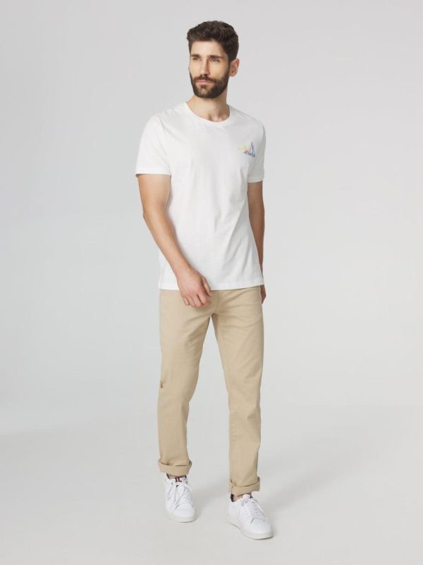 Candyquist.shop278e898573 1