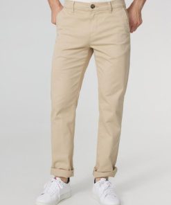 Candyquist.shop278e898573 2