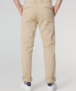 Candyquist.shop278e898573 3