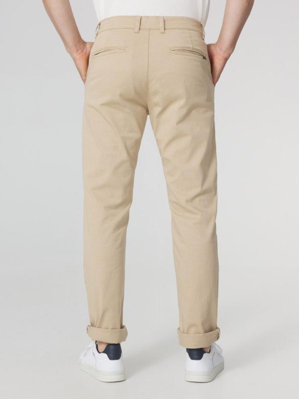 Candyquist.shop278e898573 3