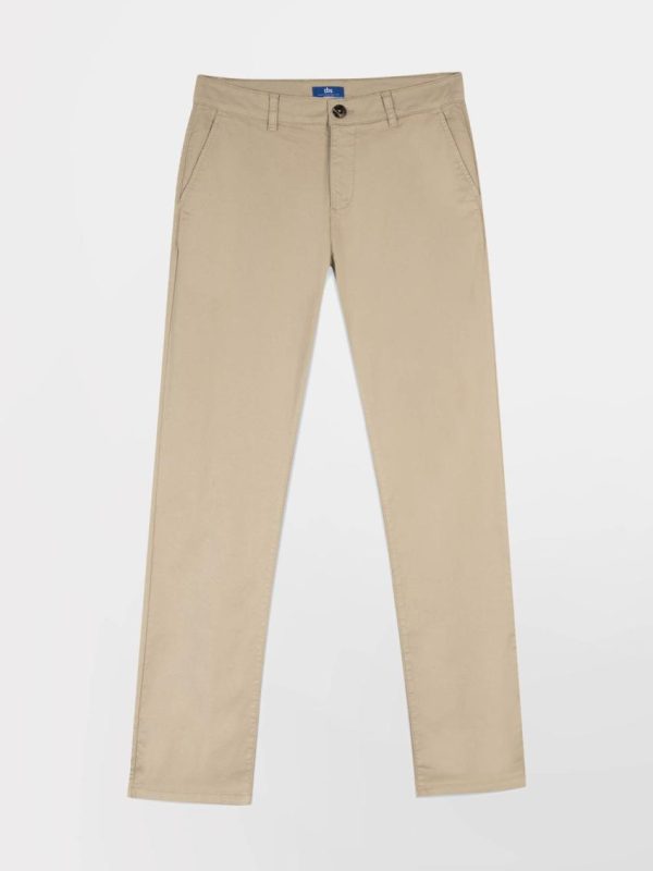 Candyquist.shop278e898573 4