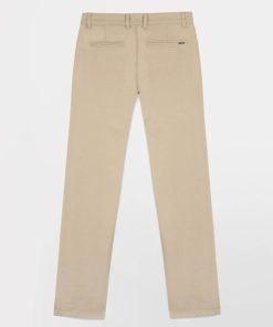 Candyquist.shop278e898573 5