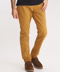 Candyquist.shop27b3c076c2 1