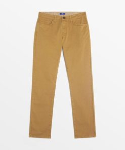 Candyquist.shop27b3c076c2 2