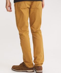 Candyquist.shop27b3c076c2 3