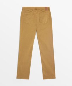 Candyquist.shop27b3c076c2 4