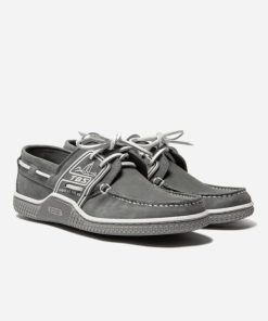 Candyquist.shop2828fd0a7d 2