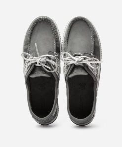 Candyquist.shop2828fd0a7d 3