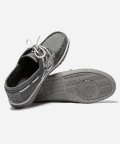 Candyquist.shop2828fd0a7d 4