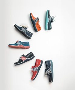 Candyquist.shop2828fd0a7d 5