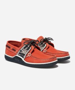 Candyquist.shop28f81c460c 2