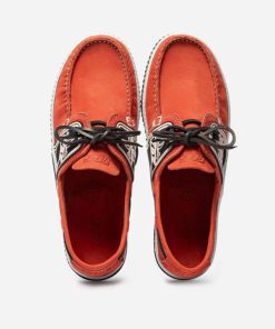 Candyquist.shop28f81c460c 3