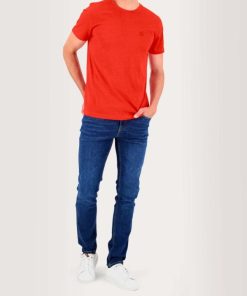 Candyquist.shop2926fe508a 1