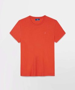 Candyquist.shop2926fe508a 2