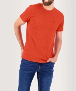 Candyquist.shop2926fe508a 3