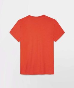 Candyquist.shop2926fe508a 4