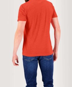 Candyquist.shop2926fe508a 5