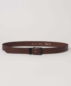 Candyquist.shop29a89889ff 1