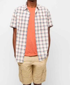 Candyquist.shop29aaeb6ff8 1