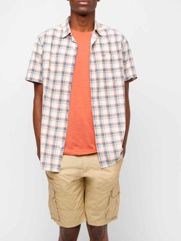 Candyquist.shop29aaeb6ff8 1