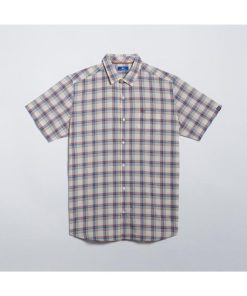 Candyquist.shop29aaeb6ff8 2