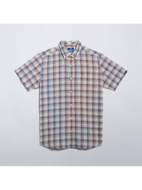 Candyquist.shop29aaeb6ff8 2