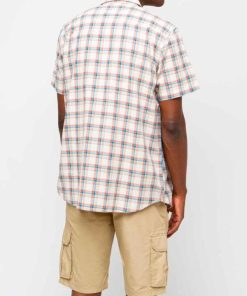 Candyquist.shop29aaeb6ff8 3