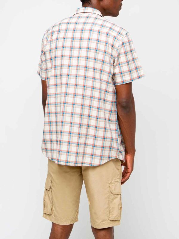 Candyquist.shop29aaeb6ff8 3