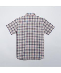 Candyquist.shop29aaeb6ff8 4