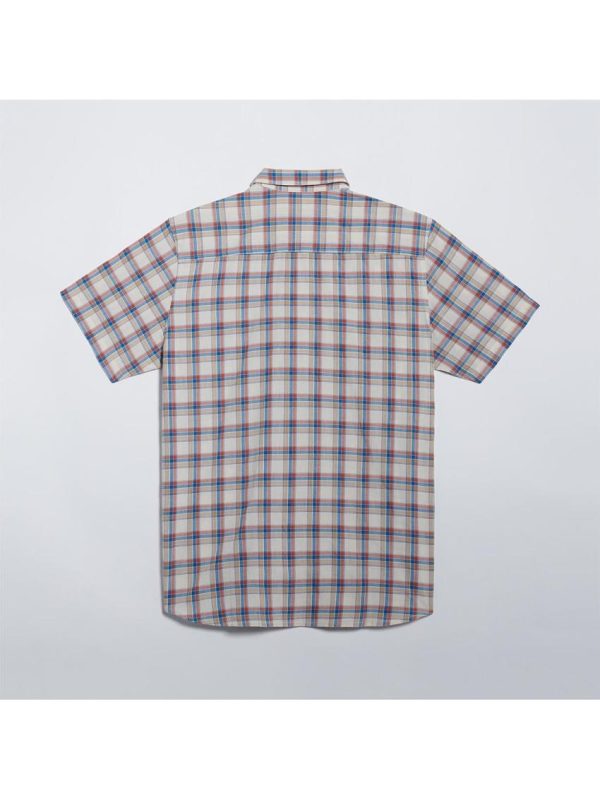 Candyquist.shop29aaeb6ff8 4