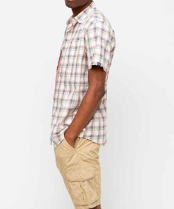 Candyquist.shop29aaeb6ff8 5