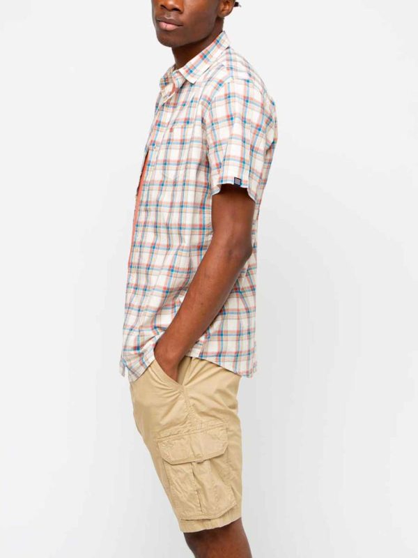 Candyquist.shop29aaeb6ff8 5