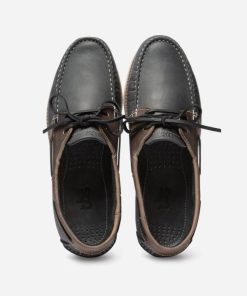 Candyquist.shop2a99e1c13b 3