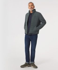 Candyquist.shop2ab3e6b7f5 1