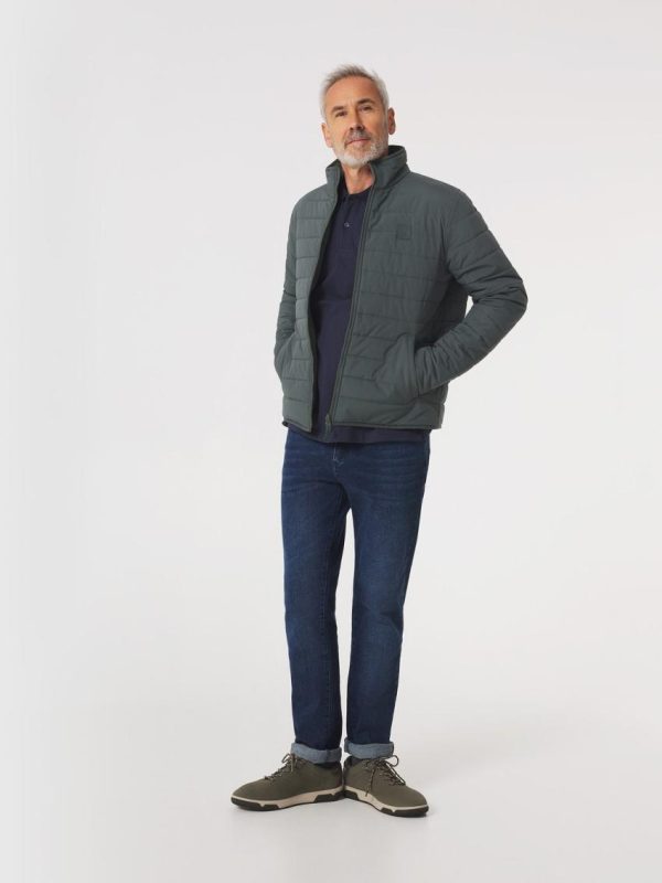 Candyquist.shop2ab3e6b7f5 1