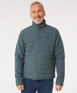 Candyquist.shop2ab3e6b7f5 2