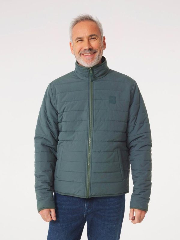 Candyquist.shop2ab3e6b7f5 2