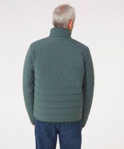 Candyquist.shop2ab3e6b7f5 3