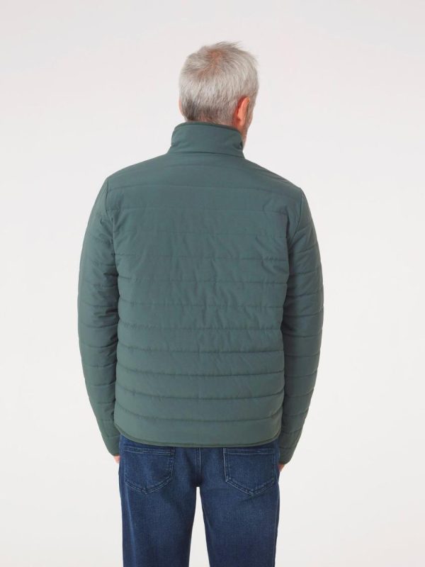 Candyquist.shop2ab3e6b7f5 3