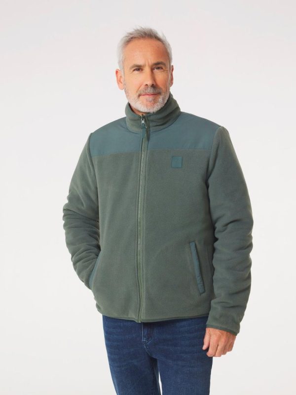 Candyquist.shop2ab3e6b7f5 4