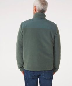 Candyquist.shop2ab3e6b7f5 5