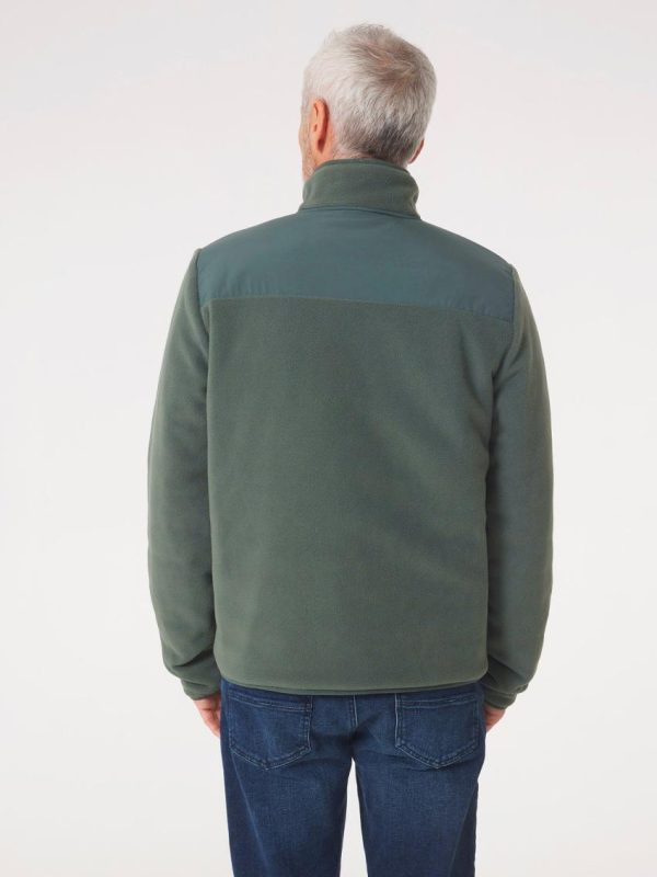 Candyquist.shop2ab3e6b7f5 5