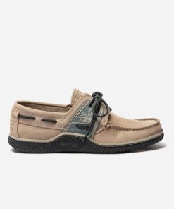 Candyquist.shop2afddce924 1