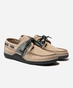 Candyquist.shop2afddce924 2